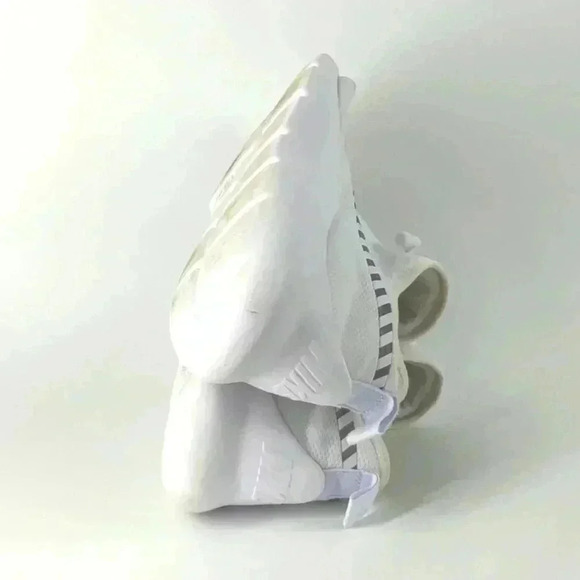 NIKE APTARE  SE - Picture 5 of 7